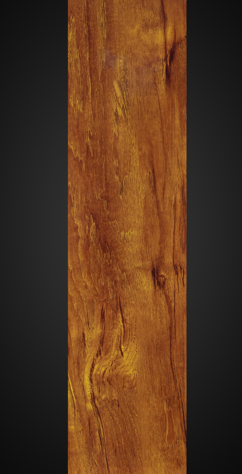 肌膚金絲楠木.jpg
